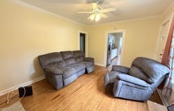 1108 Magnolia Drive, Quincy, FL 32351