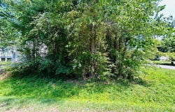 75 Arapahoe Trail, Hertford, NC 27944