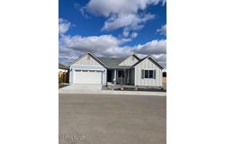 1608 Delta Downs Drive unit: Homesite 61, Minden, NV 89423