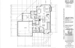504 Oak Ridge Place, Hopkins, MN 55305