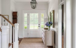 36 Crocker Drive, Edgartown, MA 02539