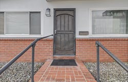 1140 Palm AVE, SEASIDE, CA 93955