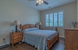 7051 Putters Point, Burlington, KY 41005