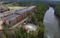 2411 River Road, Wisconsin Dells, WI 53965