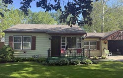 750 PICKARD Road, Temperance, MI 48182
