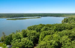 10353 Wildwood Road, Interlochen, MI 49643