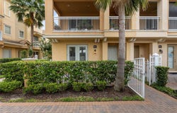 869 BRUTUS TERRACE, LAKE MARY, FL 32746