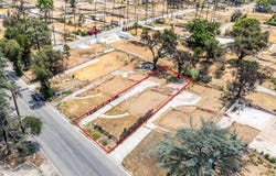 3122 Marengo Avenue, Altadena, CA 91001