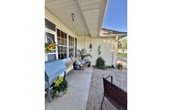 406 Goebel Drive, Frankfort, KY 40601