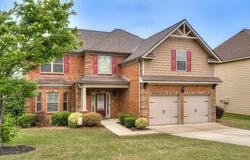 3051 PARKRIDGE DRIVE, Grovetown, GA 30813