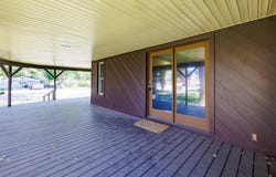 104 E 5th Street, Earl Park, IN 47942