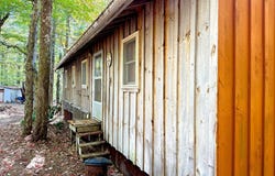 715 N Groton Road, Groton, NH 03241