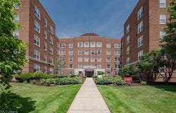 19201 Van Aken Boulevard unit: 211, Shaker Heights, OH 44122