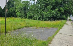 1249 WALKER ROAD, DOVER, DE 19904