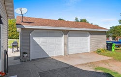 463 GREEN BAY Avenue, OCONTO FALLS, WI 54154