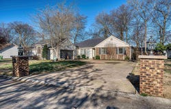 347 Westfield Lane, Henderson, KY 42420