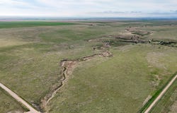 108120 E 72nd Ave, Deer Trail, CO 80105
