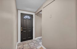 5587 Chagrin Drive, Mentor on the Lake, OH 44060
