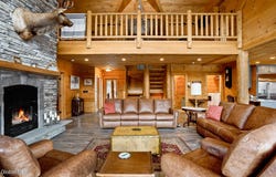 7352 NY-23A, Hunter, NY 12442