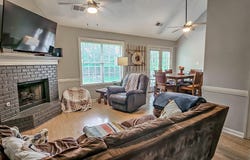 9037 Plantation Road, Olive Branch, MS 38654