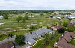 53 Golf Parkway, Madison, WI 53704