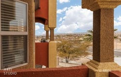 890 Kitty Hawk Dr, Mesquite, NV 89027