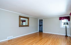 3813 Green Acre Drive, St. Joseph, MI 49085