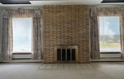 540 W Lincoln Street, Waupun, WI 53963