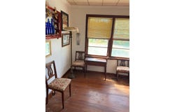 798 Sam Rentz Rd, Norman Park, GA 31771