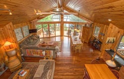 339 Beetle Road, Tolland, MA 01034