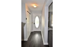 235 Decatur Street, Corning City, NY 14830