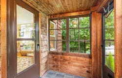 112 E Winona St, Duluth, MN 55803