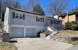 34 S Clinton Avenue, Hastings-on-Hudson, NY 10706