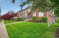 43027 Strand Drive, Sterling Heights, MI 48313