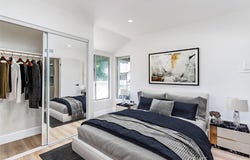12601 Edgemont Lane, Garden Grove, CA 92845