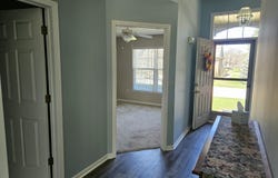 5620 Victory Circle, Sterling Heights, MI 48310