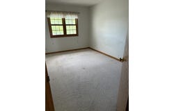 12 E 13th Street, Lombard, IL 60148