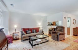 140 Cherry St, Jersey City, NJ 07305