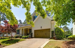 283 Woodlander Drive, Blythewood, SC 29016-0000