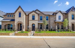 6916 Houndstooth Place, Arlington, TX 76001