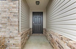 10016 E 109th Place North, Owasso, OK 74055