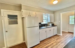 615 Jackson Street, Edna, TX 77957
