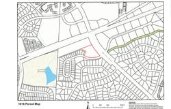 1016 Kilarney Ridge Loop, Cary, NC 27511