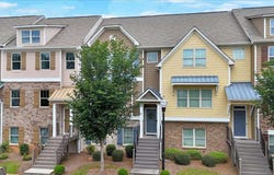 4192 INTEGRITY, Powder Springs, GA 30127