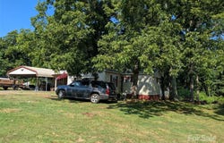 1110, 1110B Sulfur Springs Church Road, Shelby, NC 28152