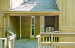 135 Chestnut Rise Trail, Unit #441c, Jasper, GA 30143