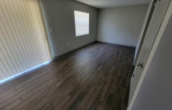1973 Otterbein Avenue, Cocoa, FL 32926