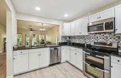 1741 N ENSIGN POINT, CRYSTAL RIVER, FL 34429
