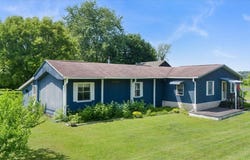 8939 Old Route 31, Galen, NY 14489