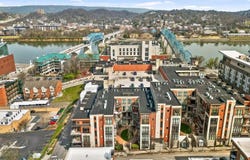 129 Walnut Street, Chattanooga, TN 37403